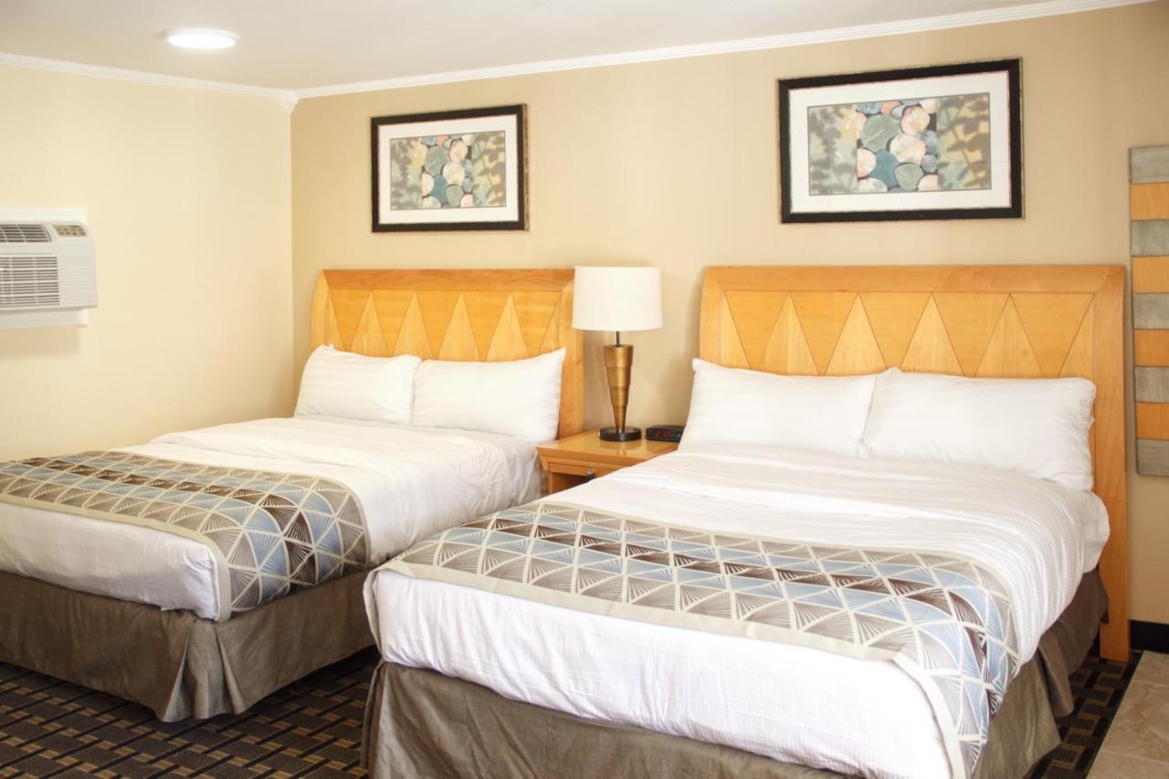 Mount Royal Inn Adams Zewnętrze zdjęcie