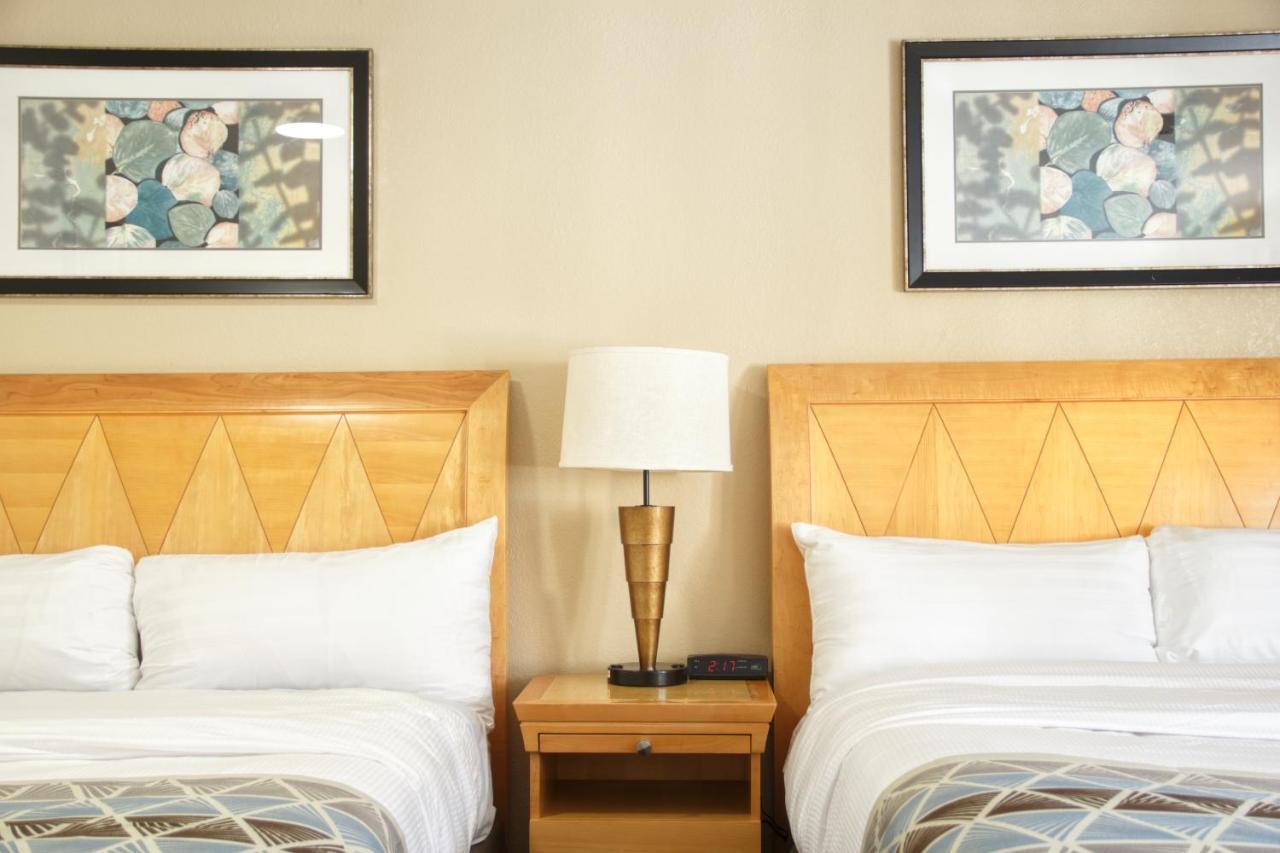 Mount Royal Inn Adams Zewnętrze zdjęcie